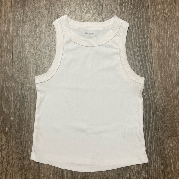 Old Navy Tank Top Bundle - Picture 1 of 6